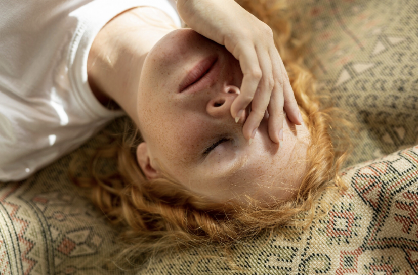 Capture d’écran 2026-01-28 à 14.21.31